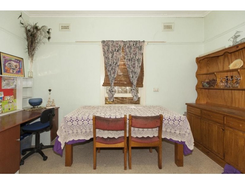 64 Rundell Street, Ararat VIC 3377