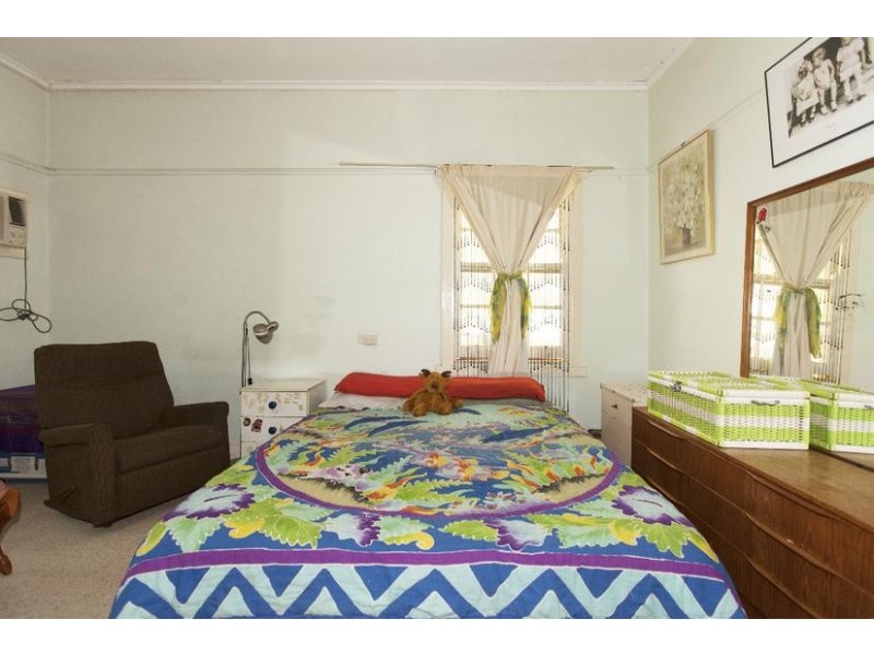 64 Rundell Street, Ararat VIC 3377