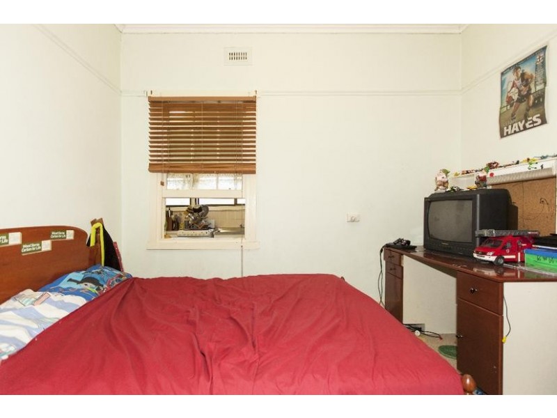 64 Rundell Street, Ararat VIC 3377