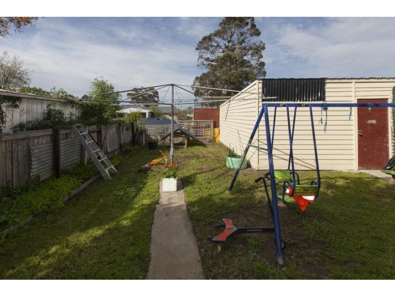 64 Rundell Street, Ararat VIC 3377