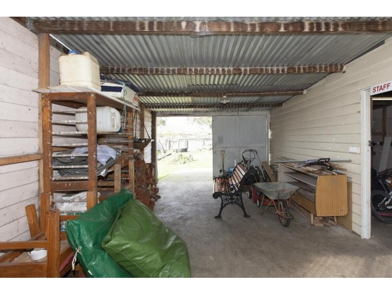 64 Rundell Street, Ararat VIC 3377