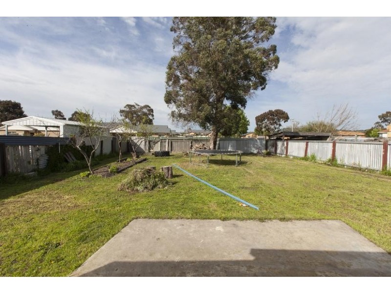 64 Rundell Street, Ararat VIC 3377