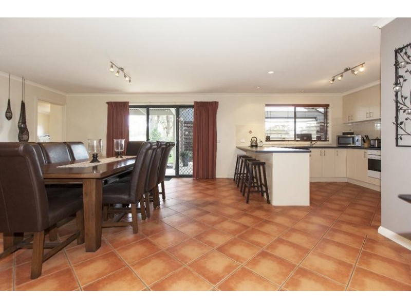 21 Munro Court, Ararat VIC 3377