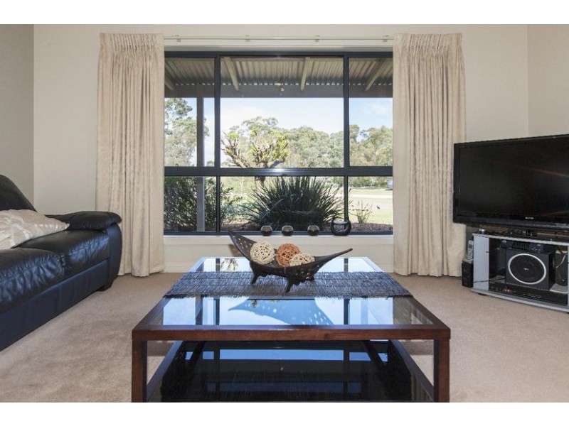 21 Munro Court, Ararat VIC 3377