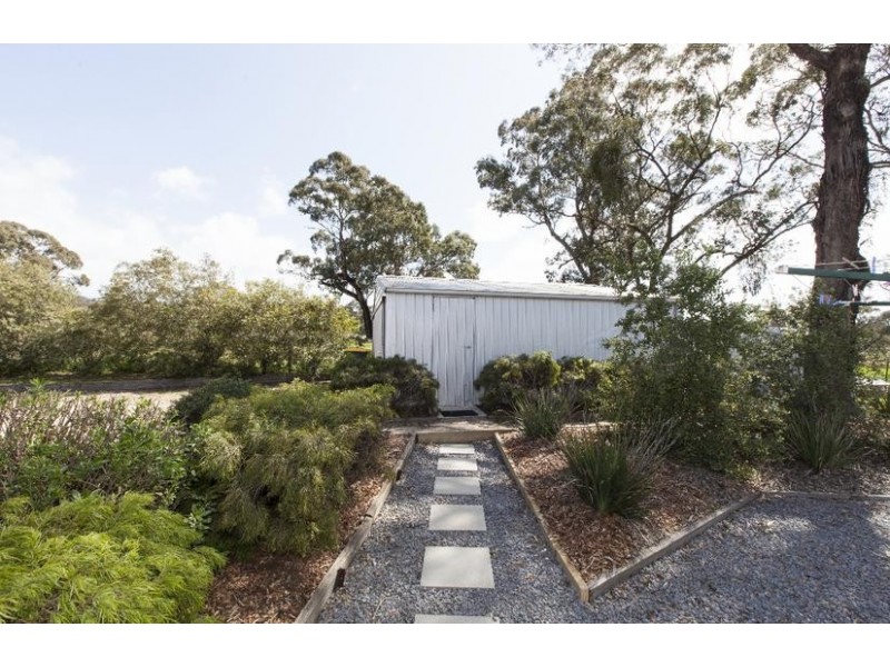 21 Munro Court, Ararat VIC 3377