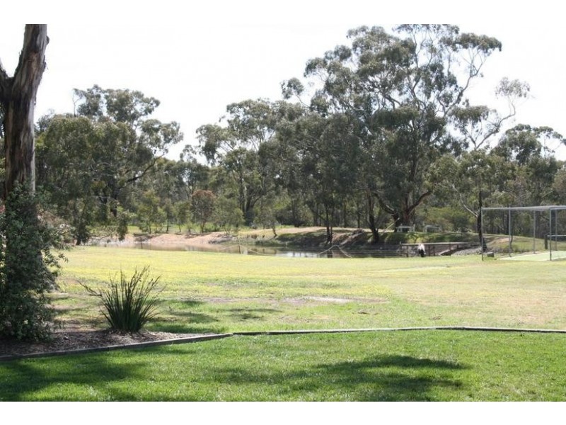 21 Munro Court, Ararat VIC 3377