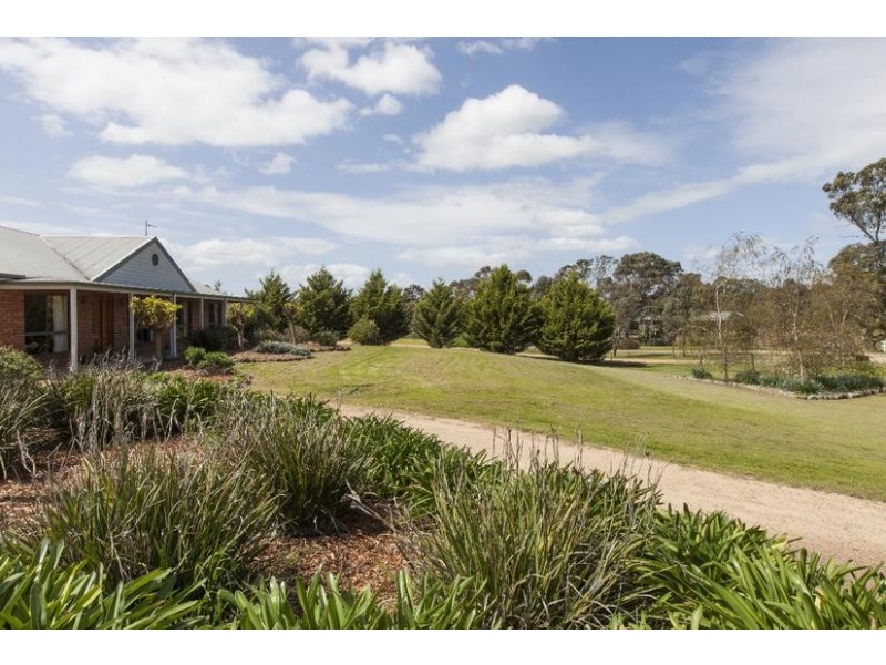 21 Munro Court, Ararat VIC 3377