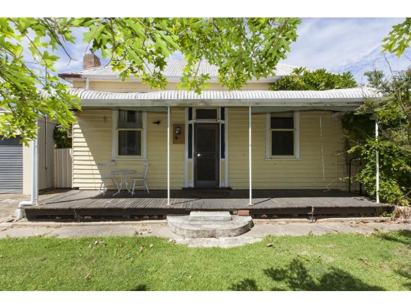 370 Barkly Street, Ararat VIC 3377