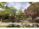 370 Barkly Street, Ararat VIC 3377