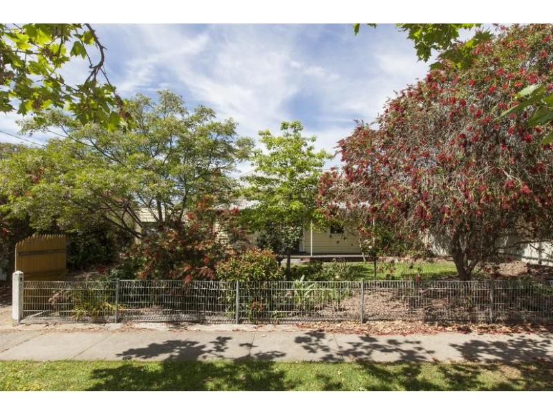 370 Barkly Street, Ararat VIC 3377