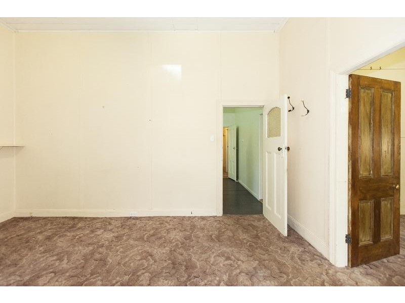 370 Barkly Street, Ararat VIC 3377
