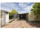 370 Barkly Street, Ararat VIC 3377