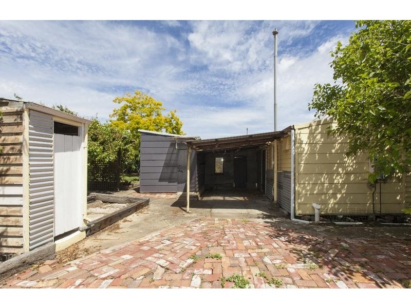 370 Barkly Street, Ararat VIC 3377