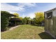 370 Barkly Street, Ararat VIC 3377