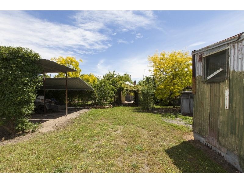 370 Barkly Street, Ararat VIC 3377