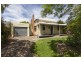 370 Barkly Street, Ararat VIC 3377