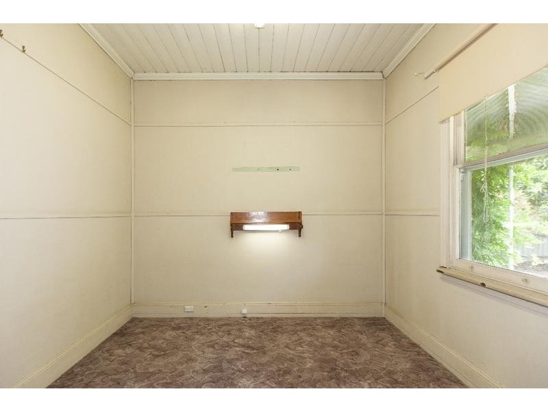 370 Barkly Street, Ararat VIC 3377