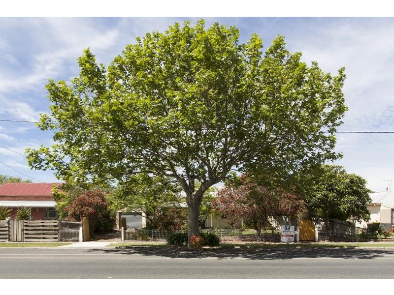 370 Barkly Street, Ararat VIC 3377