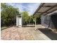 370 Barkly Street, Ararat VIC 3377