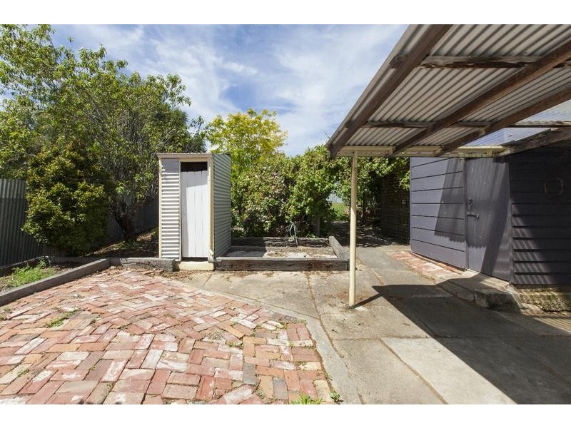 370 Barkly Street, Ararat VIC 3377