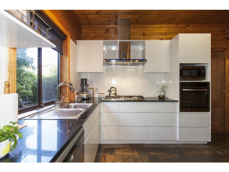 42 Grano Street, Ararat VIC 3377