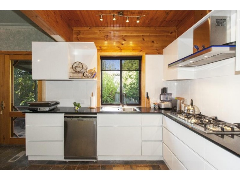 42 Grano Street, Ararat VIC 3377