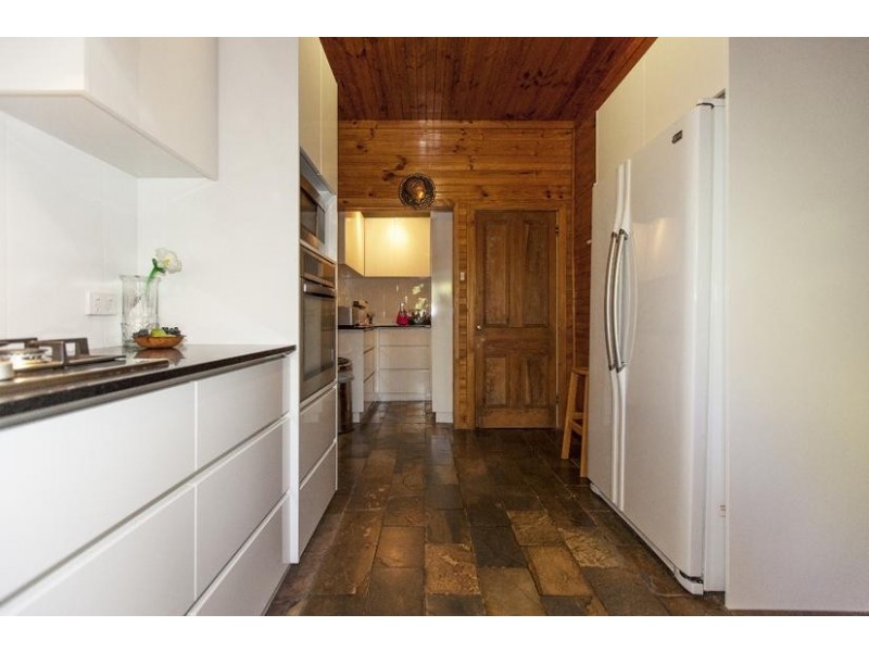 42 Grano Street, Ararat VIC 3377