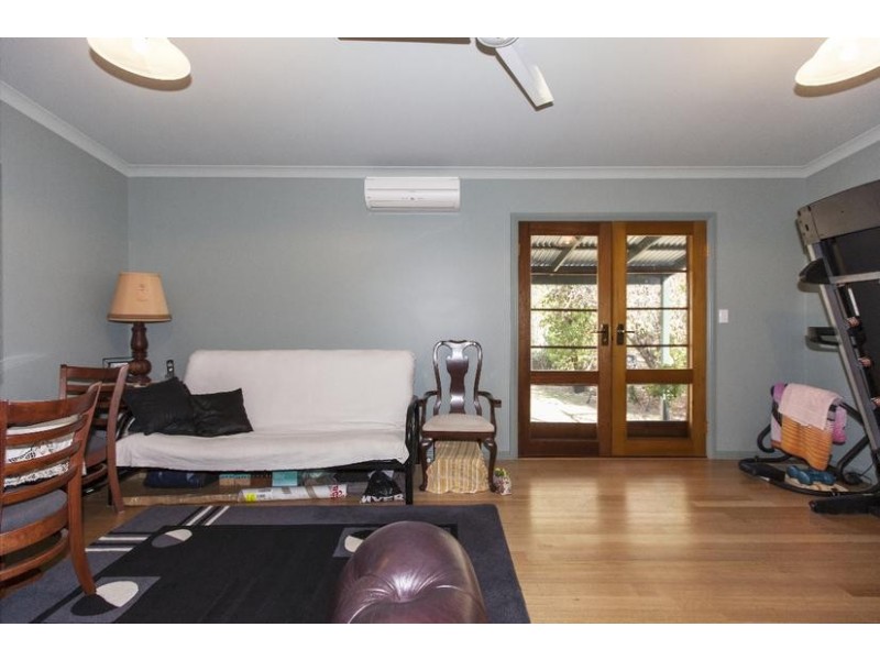 42 Grano Street, Ararat VIC 3377