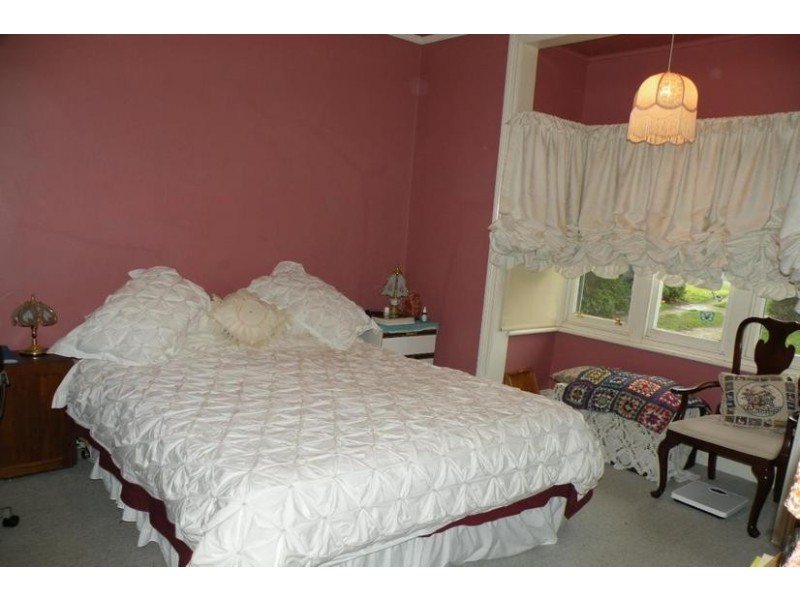 42 Grano Street, Ararat VIC 3377