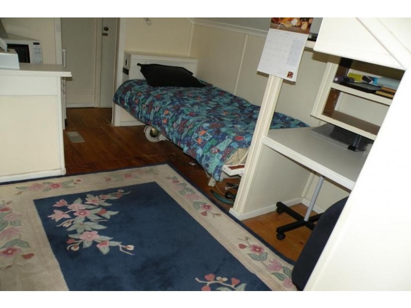 42 Grano Street, Ararat VIC 3377