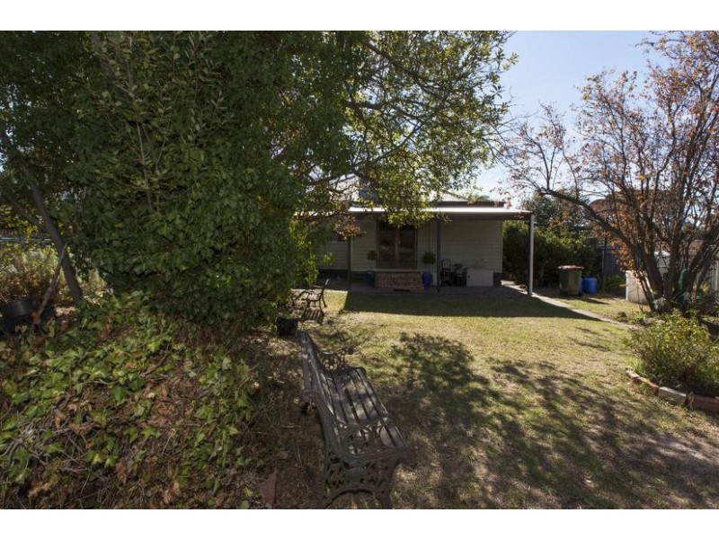 42 Grano Street, Ararat VIC 3377