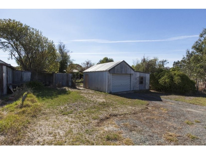 42 Grano Street, Ararat VIC 3377