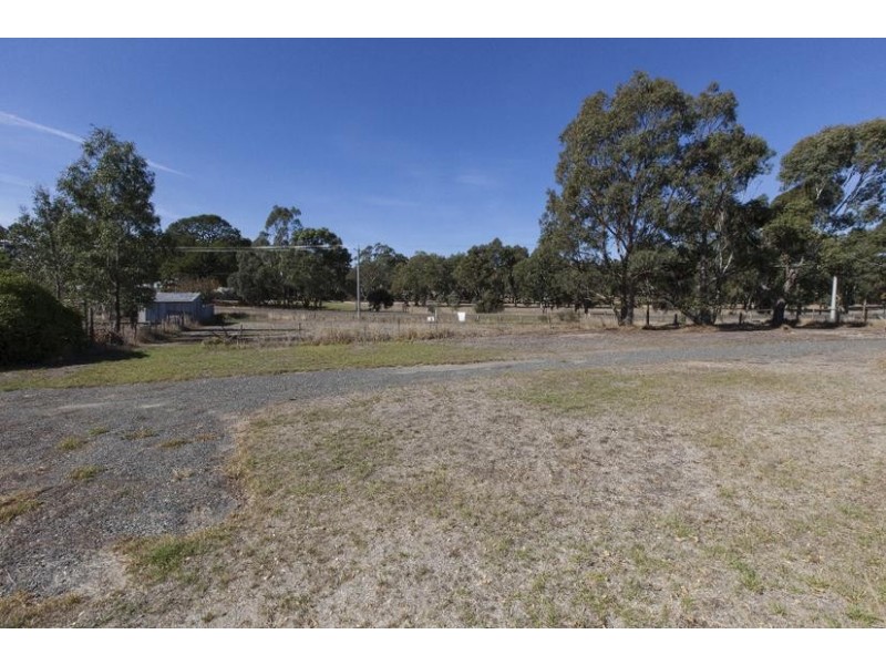 42 Grano Street, Ararat VIC 3377