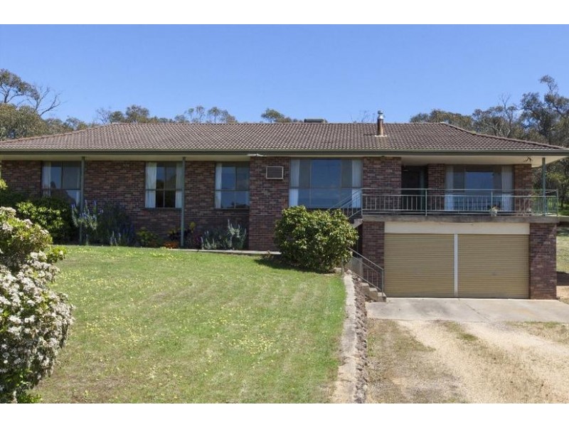 90 Port Fairy Road, Ararat VIC 3377