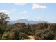 90 Port Fairy Road, Ararat VIC 3377