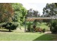 90 Port Fairy Road, Ararat VIC 3377