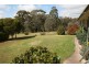 90 Port Fairy Road, Ararat VIC 3377