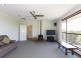 90 Port Fairy Road, Ararat VIC 3377