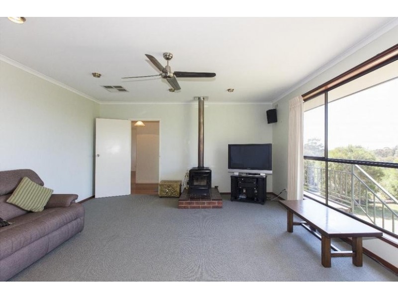 90 Port Fairy Road, Ararat VIC 3377