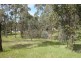 90 Port Fairy Road, Ararat VIC 3377