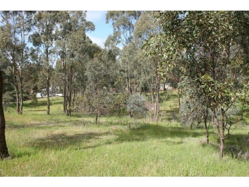 90 Port Fairy Road, Ararat VIC 3377
