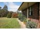 90 Port Fairy Road, Ararat VIC 3377