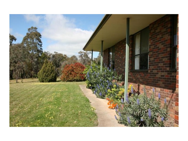 90 Port Fairy Road, Ararat VIC 3377