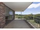 90 Port Fairy Road, Ararat VIC 3377