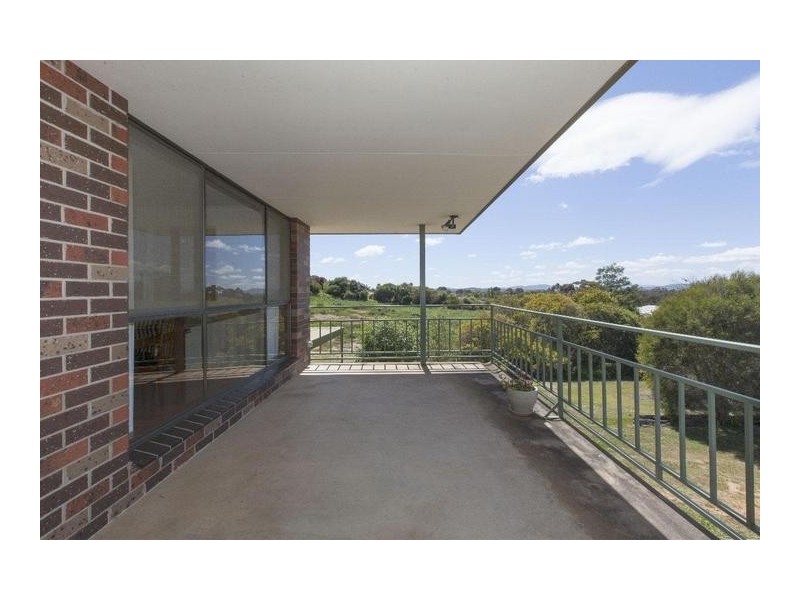 90 Port Fairy Road, Ararat VIC 3377