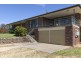 90 Port Fairy Road, Ararat VIC 3377