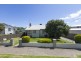 5 Rotary Avenue, Ararat VIC 3377