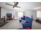 5 Rotary Avenue, Ararat VIC 3377