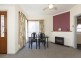 5 Rotary Avenue, Ararat VIC 3377