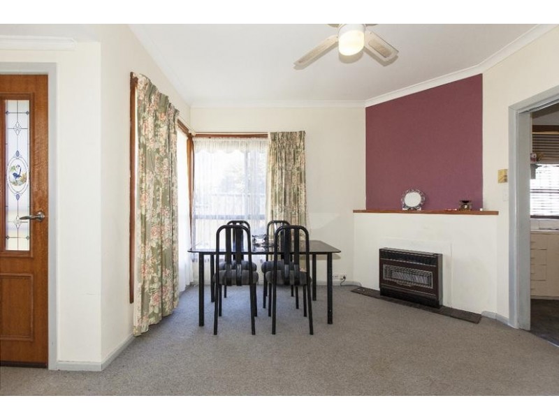 5 Rotary Avenue, Ararat VIC 3377